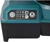 Вентилятор Makita CF001GZ фото 9
