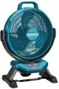 Вентилятор Makita CF002GZ icon