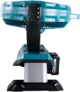 Вентилятор Makita CF002GZ фото 10
