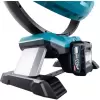 Вентилятор Makita CF002GZ фото 11