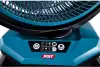 Вентилятор Makita CF002GZ фото 12