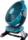 Вентилятор Makita CF002GZ фото 3