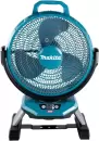 Вентилятор Makita CF002GZ фото 5