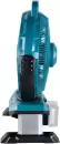 Вентилятор Makita CF002GZ фото 6