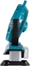 Вентилятор Makita CF002GZ фото 7