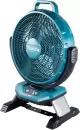 Вентилятор Makita CF002GZ фото 8