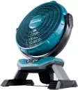 Вентилятор Makita CF002GZ фото 9