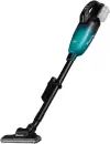 Пылесос Makita CL001GZ04 icon