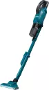 Пылесос Makita CL003GZ icon