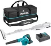 Пылесос Makita CLX 245 SAX1 icon