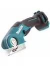 Универсальные ножницы MAKITA CP100 DZ icon