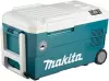 Автомобильный холодильник Makita CW001GZ icon