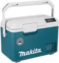 Автомобильный холодильник Makita CW003GZ icon