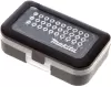 Набор бит Makita D-30667 (31 предмет) icon