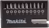 Набор сверл и бит Makita D-31762 icon 2