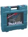 Универсальный набор инструментов Makita D-37194 фото 2