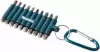 Набор бит Makita D-65028 (10 предметов) icon