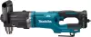 Угловая дрель Makita DA001GZ icon