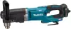Угловая дрель Makita DA001GZ фото 2