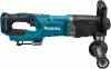 Угловая дрель Makita DA001GZ фото 3
