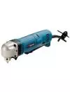 Угловая дрель Makita DA3010F icon