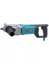 Дрель алмазного бурения Makita DBM130 icon