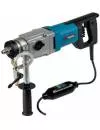 Дрель алмазного бурения Makita DBM131 icon