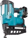 Гвоздезабивной пистолет Makita DBN600RTJ icon