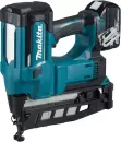 Гвоздезабивной пистолет Makita DBN600RTJ icon 10
