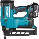 Гвоздезабивной пистолет Makita DBN600RTJ icon 3