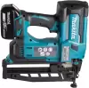 Гвоздезабивной пистолет Makita DBN600RTJ icon 7