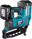 Гвоздезабивной пистолет Makita DBN600RTJ icon 8
