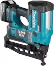 Гвоздезабивной пистолет Makita DBN600RTJ icon 9
