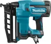 Гвоздезабивной пистолет Makita DBN600Z icon
