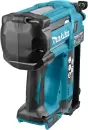 Гвоздезабивной пистолет Makita DBN600Z icon 10