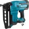 Гвоздезабивной пистолет Makita DBN600Z icon 2