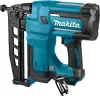 Гвоздезабивной пистолет Makita DBN600Z icon 3