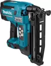 Гвоздезабивной пистолет Makita DBN600Z icon 4