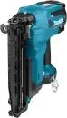 Гвоздезабивной пистолет Makita DBN600Z icon 5