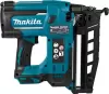 Гвоздезабивной пистолет Makita DBN600Z icon 6