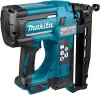 Гвоздезабивной пистолет Makita DBN600Z icon 7