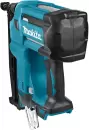 Гвоздезабивной пистолет Makita DBN600Z icon 9
