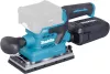 Виброшлифовальная машина Makita DBO380Z icon