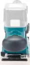 Эксцентриковая шлифмашина Makita DBO382Z фото 2
