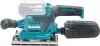 Эксцентриковая шлифмашина Makita DBO382Z фото 3