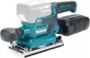 Эксцентриковая шлифмашина Makita DBO382Z фото 4