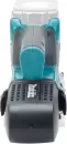 Эксцентриковая шлифмашина Makita DBO382Z фото 6