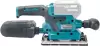 Эксцентриковая шлифмашина Makita DBO382Z фото 7