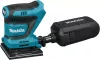 Виброшлифовальная машина Makita DBO480Z icon