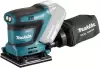 Виброшлифмашина Makita DBO481Z icon